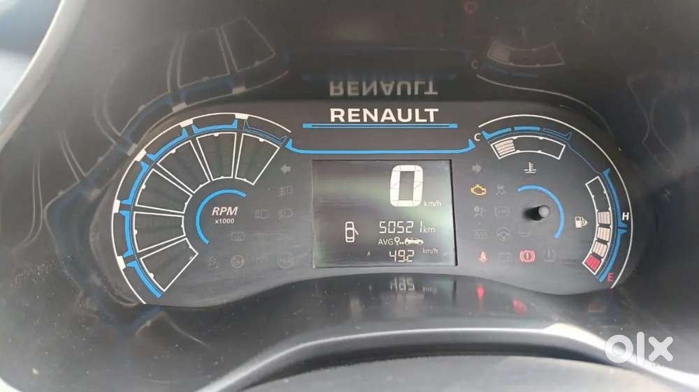 फुल इन्शुरन्स,all Four New Tyre