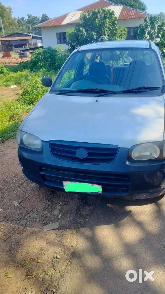 Peppar Pending Power Steering Power Windows Music System