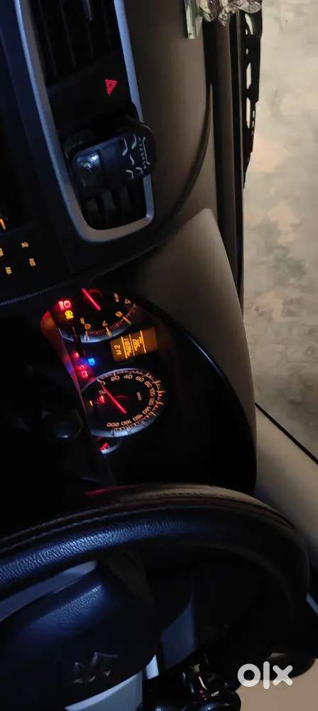 Maruti Suzuki Swift 2018 Petrol Well Maintained