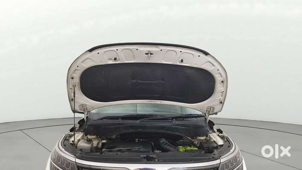 Kia Seltos 1.5 Gtx+ Diesel At, 2020, Diesel