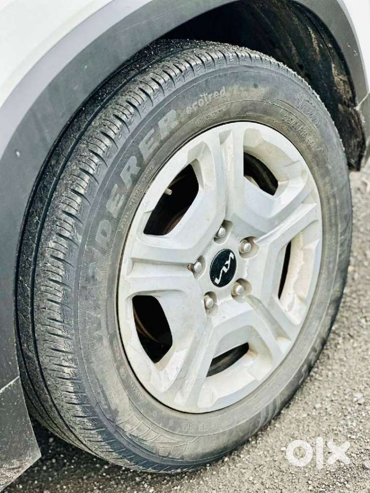 Volkswagen Vento, 2016, Diesel