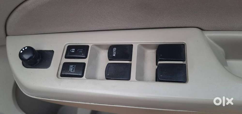 Maruti Suzuki Swift Dzire 2015-2017 1.2 Vxi, 2013, Petrol