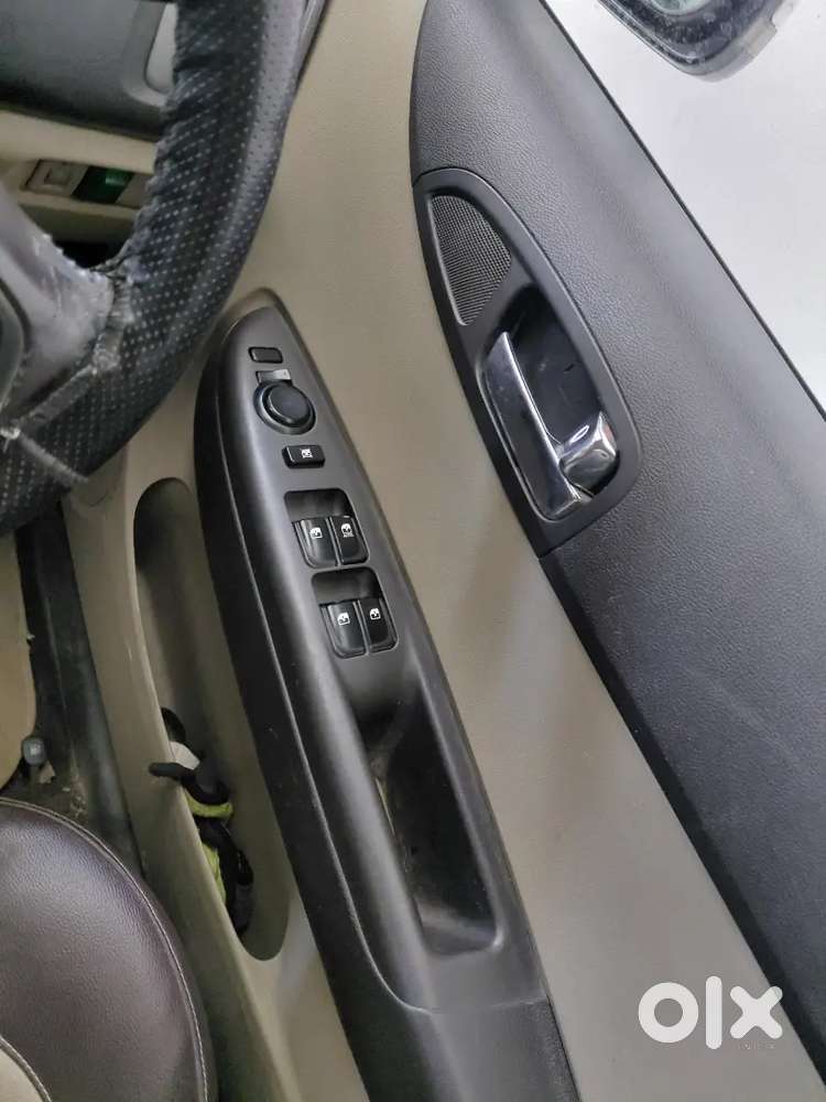 I20 Sportz Top Model In Very Good Condition