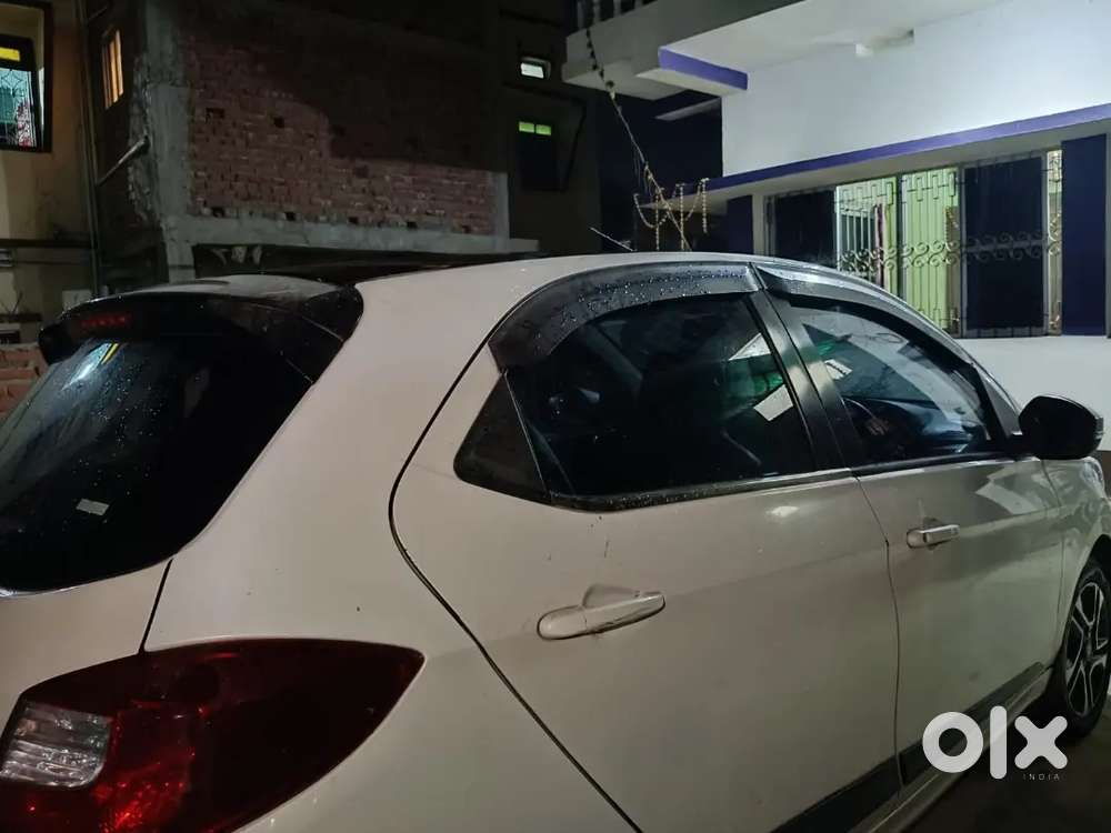 Tata Tiago 2020 Petrol Manual 54000 Km