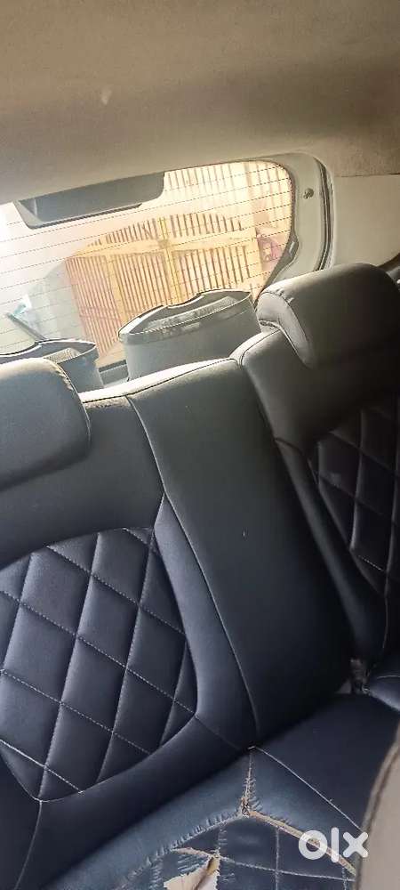 Ok Car  Power Window Power Steering Hai Nd 12 May 2031 Tk Pasing Hai