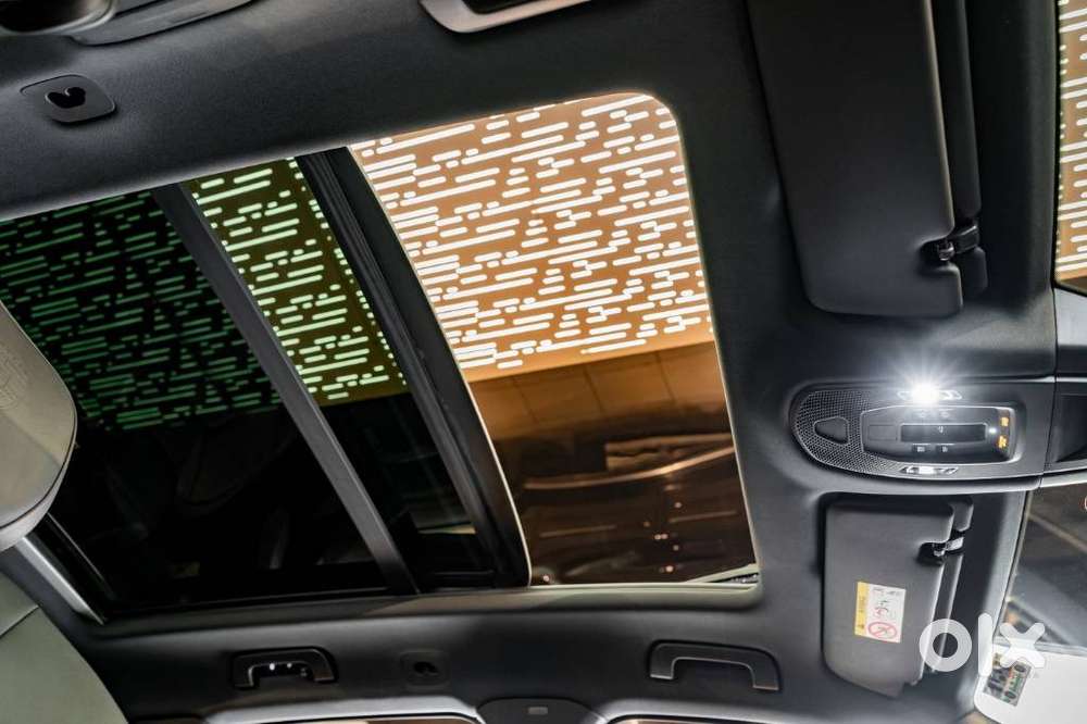 Porsche Cayenne V6 Tiptronic, 2023, Petrol