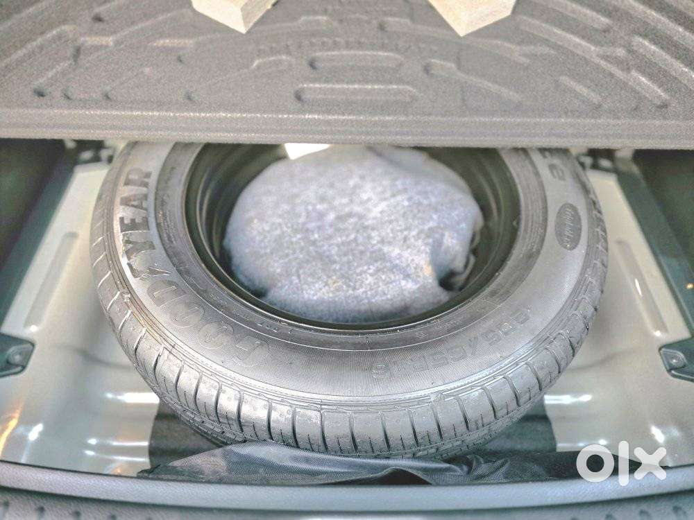 Kia Seltos 1.5 Htx At Petrol, 2022, Petrol