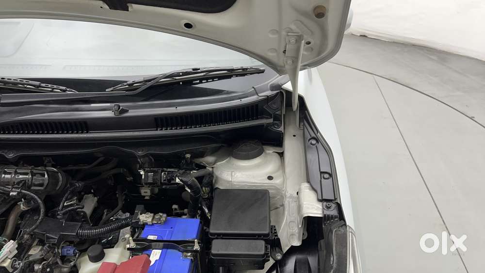 Maruti Suzuki Baleno 2019-2022 1.2 Alpha At, 2022, Petrol