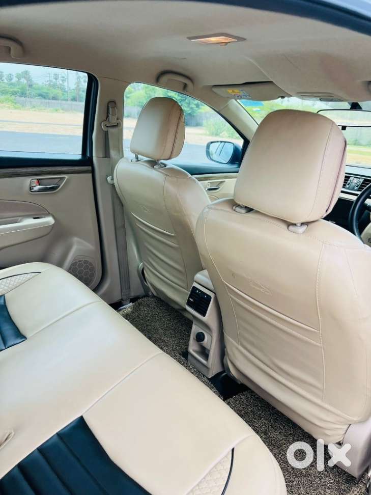 Maruti Suzuki Ciaz 1.5 Delta Shvs Mt, 2020, Petrol