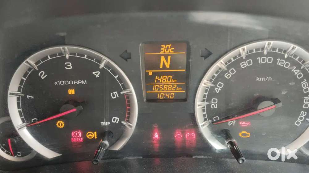 Maruti Suzuki Dzire 2017 Diesel