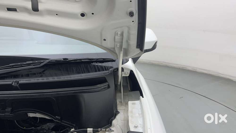 Kia Syros Htx Plus Opt Turbo Dct, 2025, Petrol