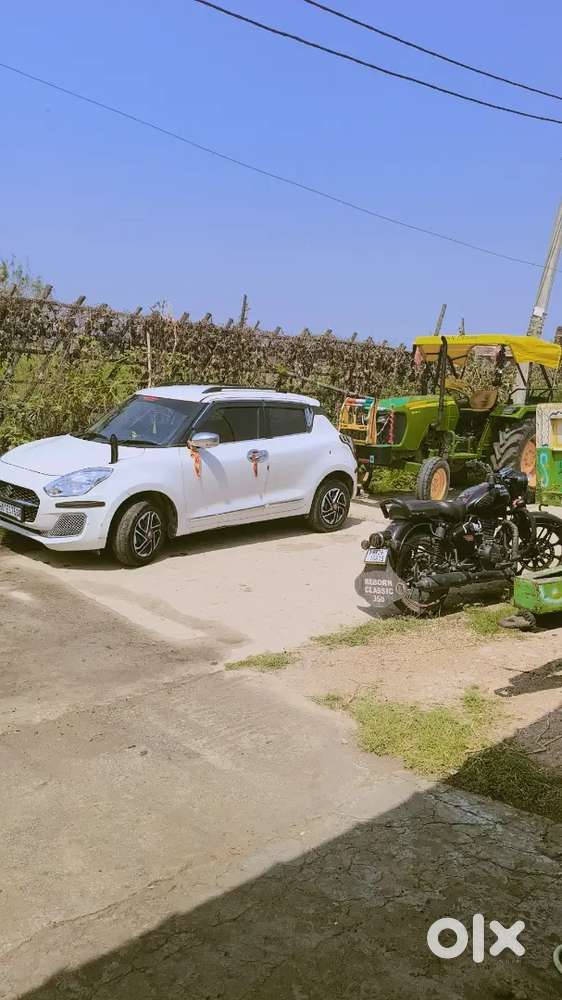 Android Back Camera Bass Tube Jbl Door Speaker Foot Star Light