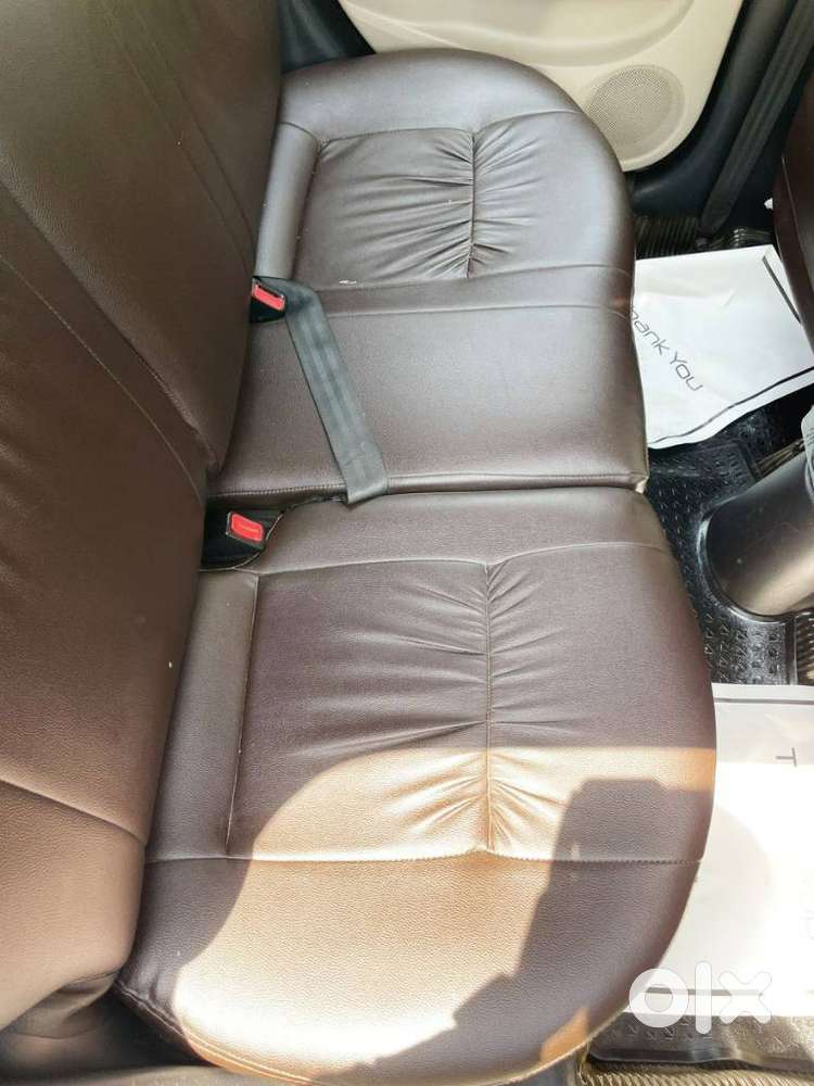 Hyundai I20 1.2 Spotz, 2013, Cng & Hybrids