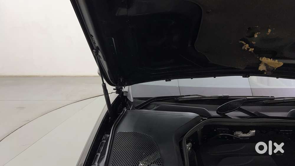 Mercedes-benz E-class Exclusive E 200, 2020, Petrol