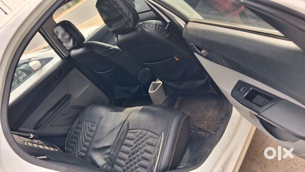Tata Tigor 1.2 Revotron Xt, 2022, Petrol