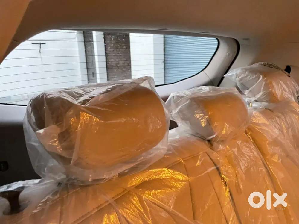 Mahindra Xuv300 2020