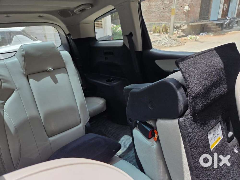 Mahindra Diesel Manual 2025 Ax 7 Luxury Pack 7 Str Diesal 2025