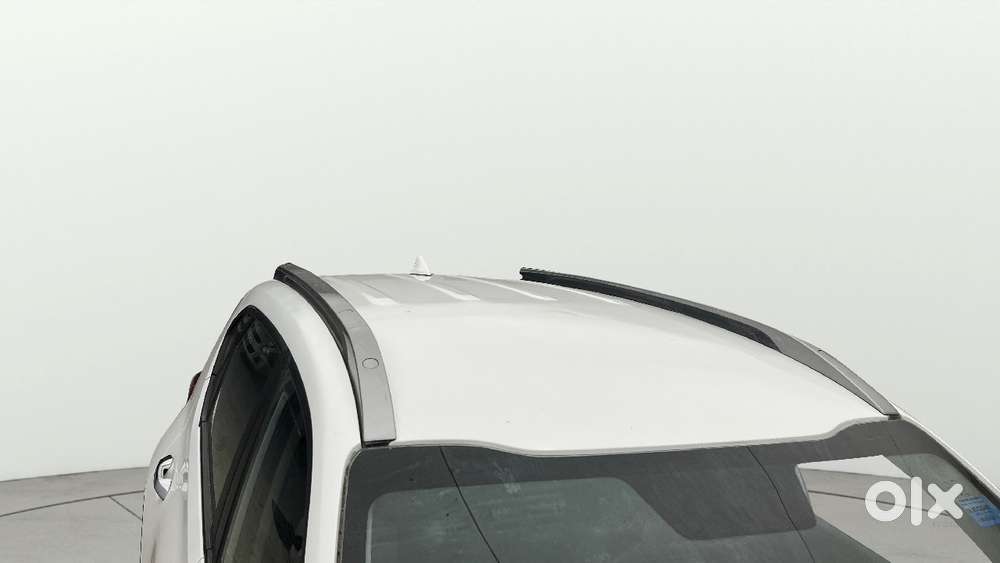 Kia Sonet 1.2 Htk Plus, 2021, Petrol