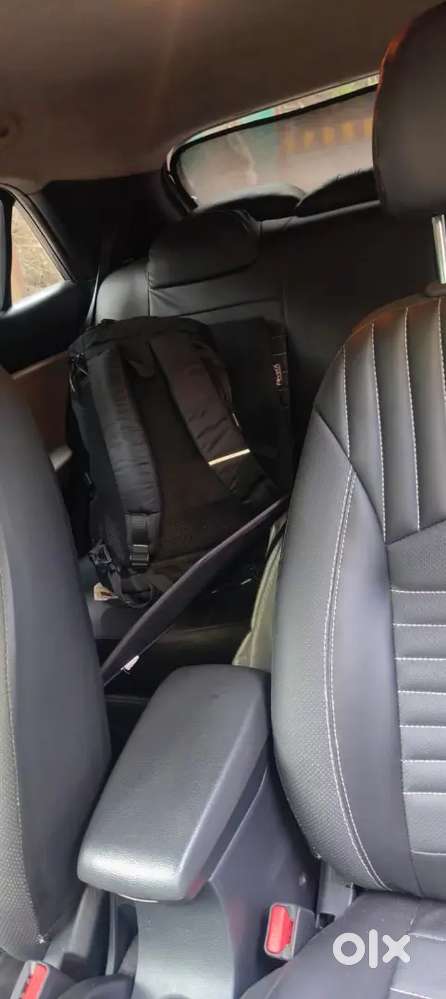Hyundai I20 2018 Petrol 44000 Km Driven
