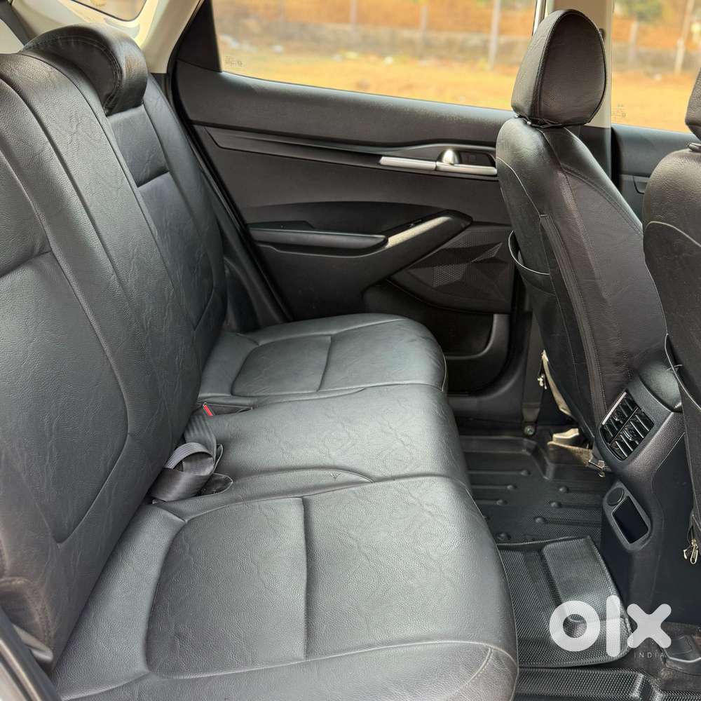 Kia Seltos Htk D, 2020, Diesel