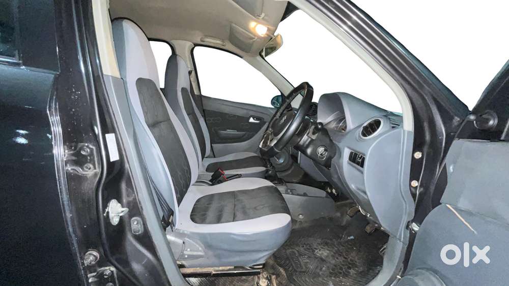 Maruti Suzuki Alto 800 2012-2016 Lxi, 2015, Petrol