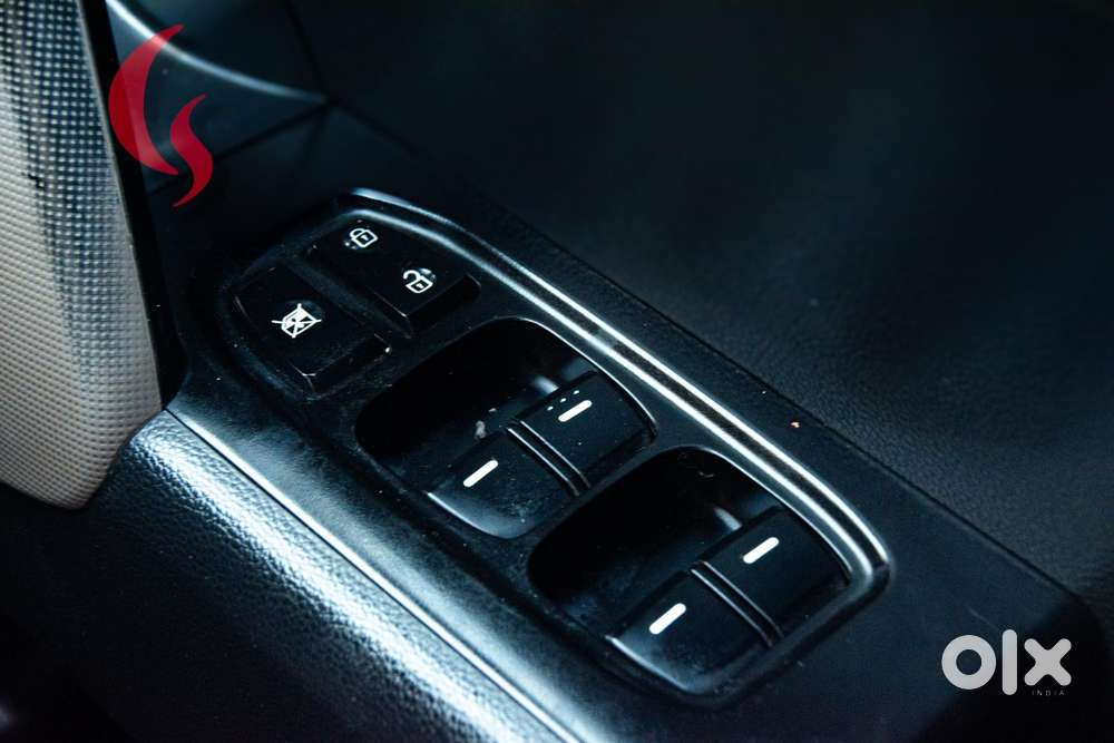 Hyundai Creta 1.6 Vtvt S, 2015, Petrol