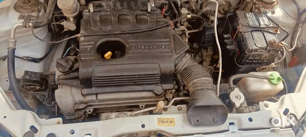 Maruti Suzuki Alto K10 2013