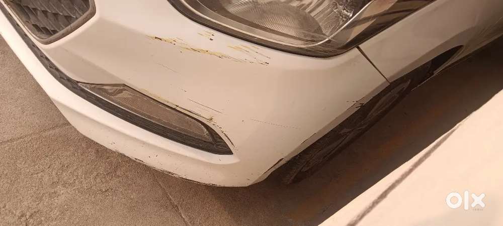 Hyundai I20 Sportz 2015 Diesel Manual