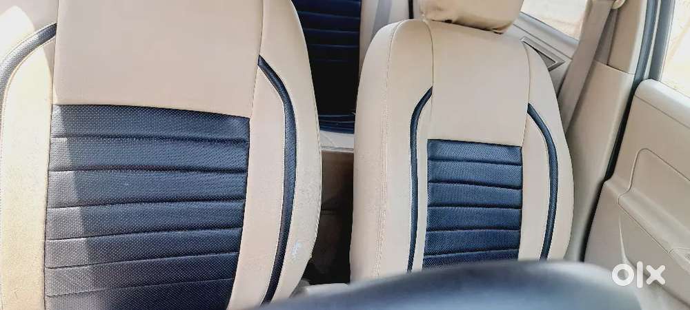 Maruti Suzuki Swift Desire Cng For Sale