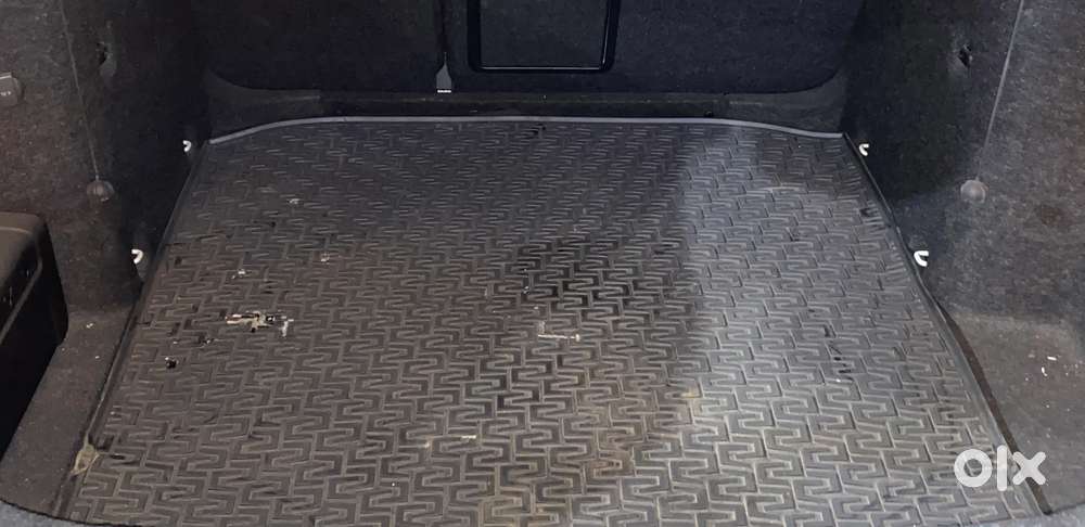 Skoda Octavia 1.8 Tsi At L K, 2019, Petrol