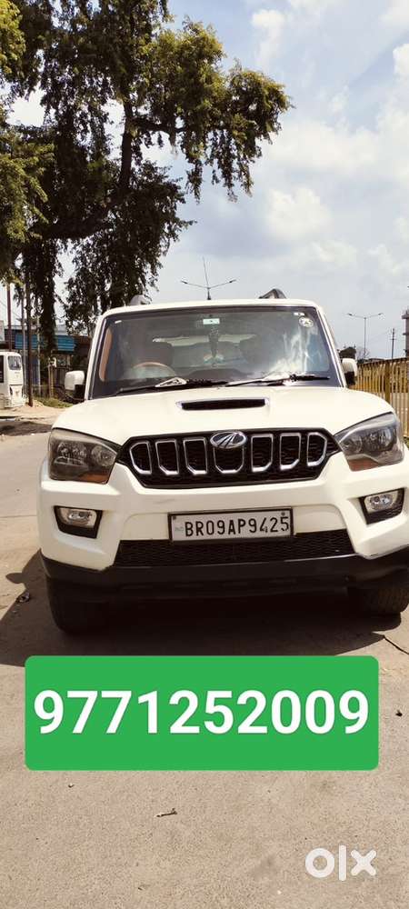 Mahindra Diesel Car 2016