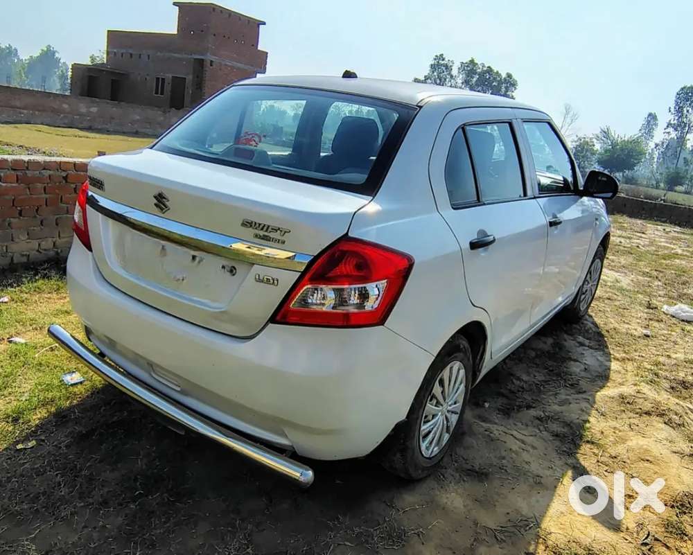 Argent Sell करनी है Money Problem हैं