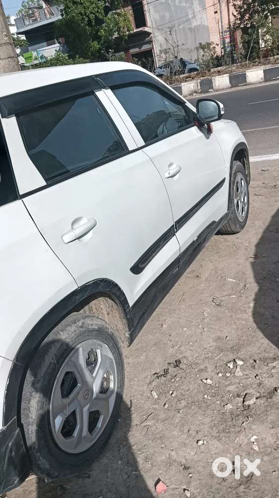 Brizza 2022 Cng