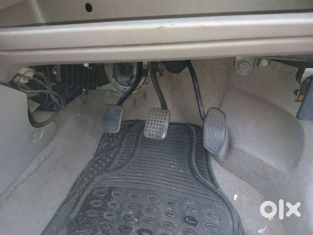 Tata Indica Xeta (1.2l Petrol) 2008 Model In Superb Condition