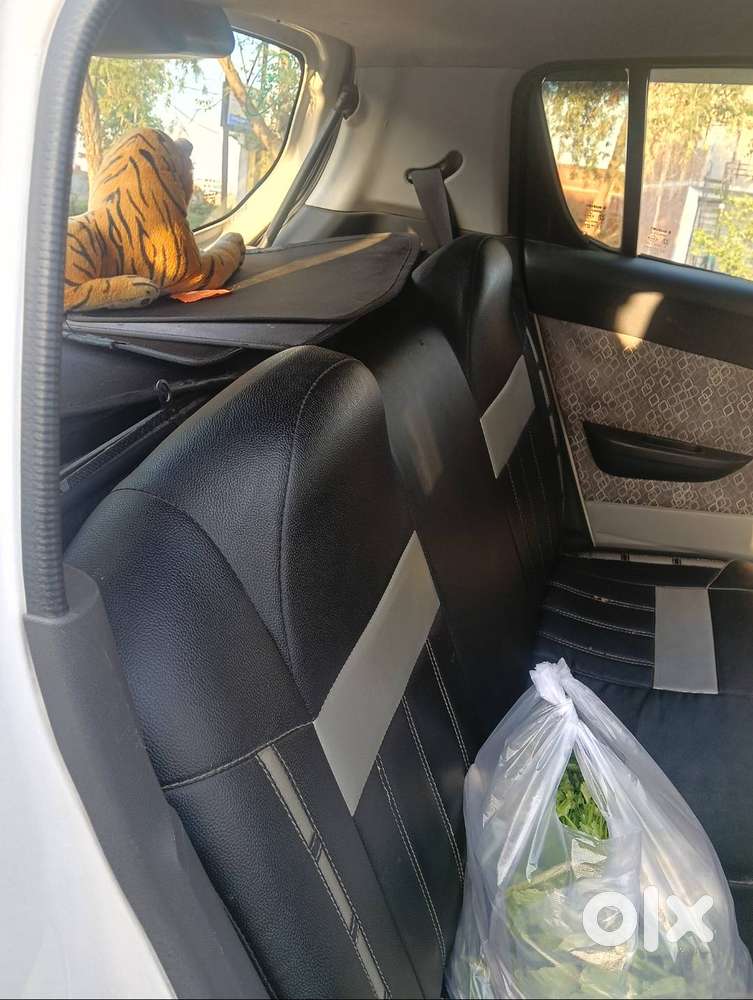 Doctor Driven Near And Clean Car For Sale