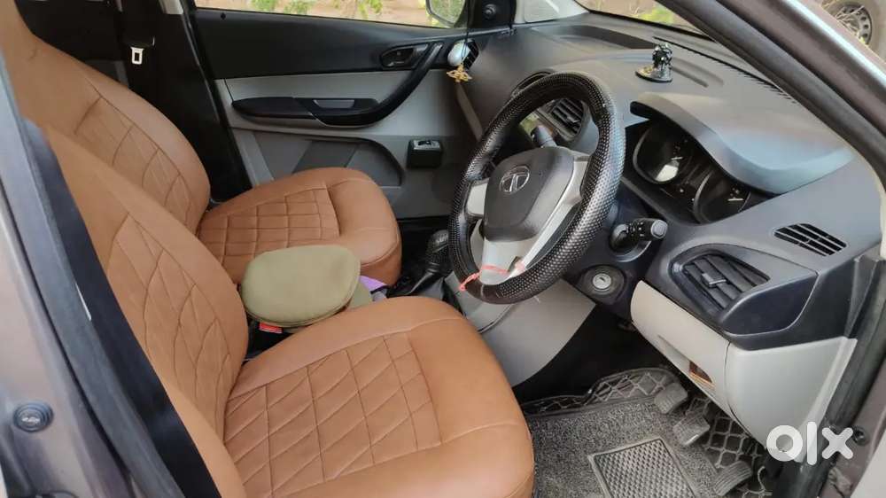 Tata Tiago 2017 Model Cng
Hr05 Number