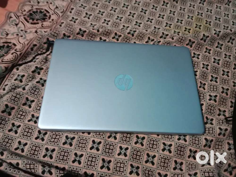 HP LAPTOP FQ15S