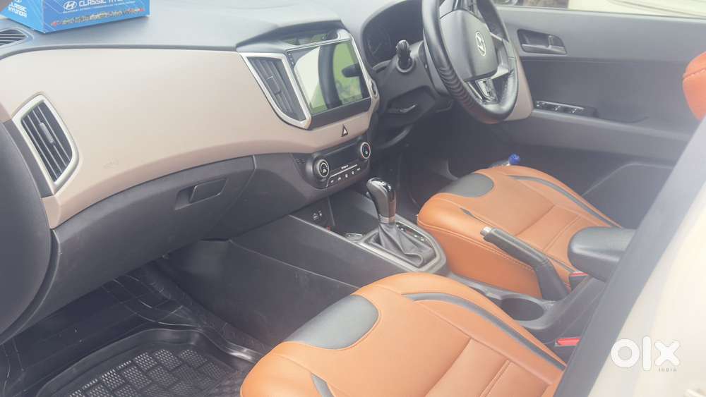 Toyota Innova 2.5 V 7 Str, 2013, Diesel