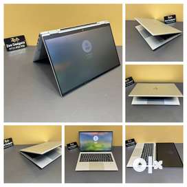 Olx laptops deals