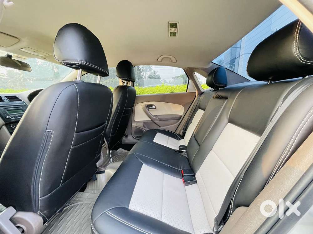 Skoda Rapid 2013-2016 1.5 Tdi Elegance Black Package, 2013, Diesel