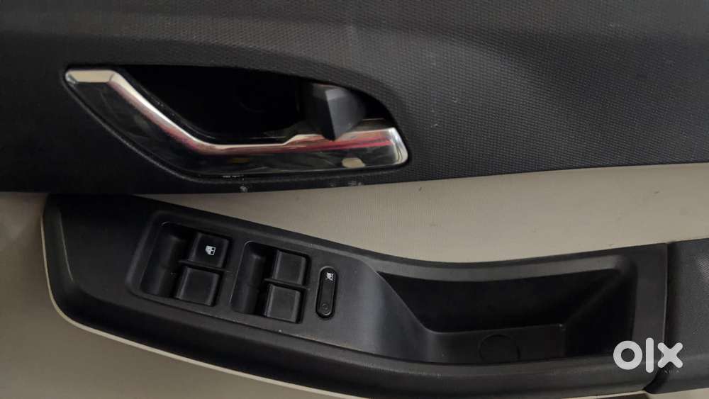 Tata Tiago 1.2 Revotron Xz Plus, 2022, Cng & Hybrids