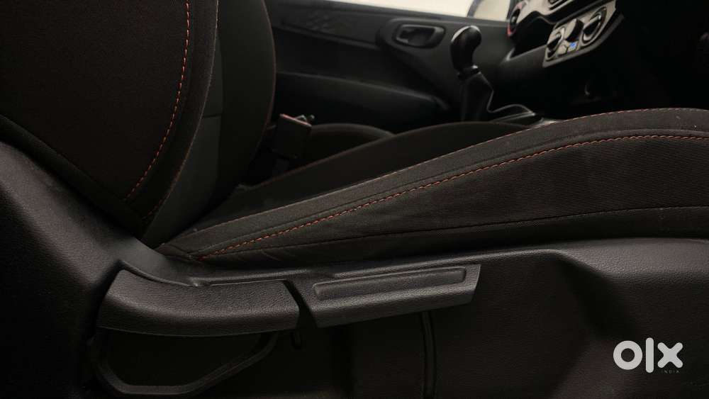 Hyundai Grand I10 Nios Magna Corporate Edition 1.2 Kappa Vtvt, 2022,..