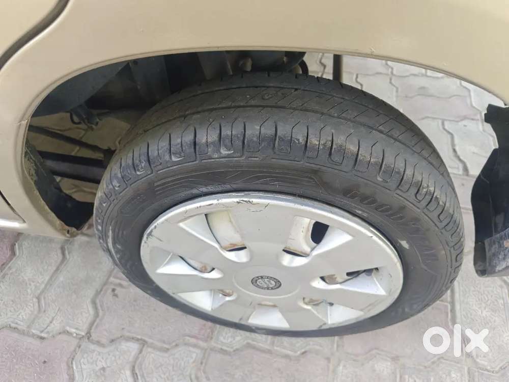 Maruti Suzuki Zen Estilo2010 Petrol Well Maintained Rr Valid Upto 2030
