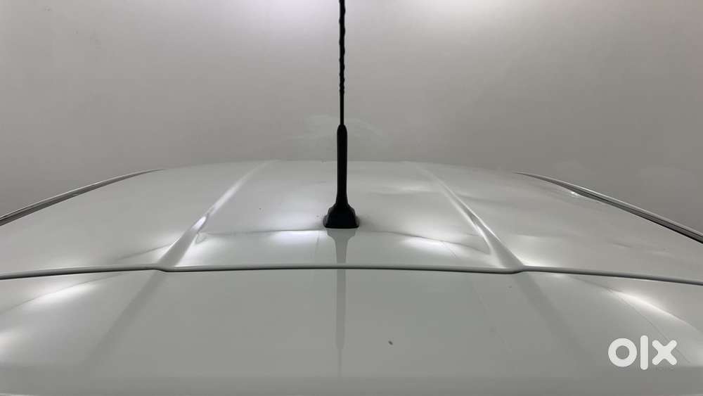 Hyundai Grand I10 Nios Magna 1.2 Kappa Vtvt, 2021, Petrol