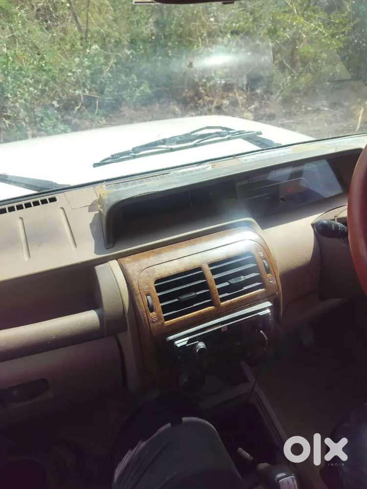 Mahindra Bolero Camper 2024 Diesel 44240 Km Driven