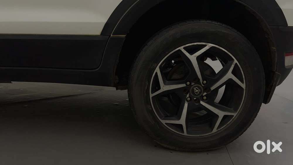 Ford Ecosport [ ] 1.5 Trend Ti Vct, 2020, Petrol