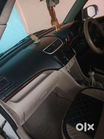 Maruti Suzuki Swift Dzire 2013 Diesel 120000 Km Driven