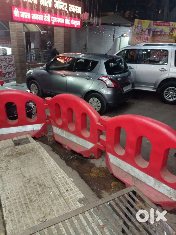 Maruti Suzuki Swift 2013 Diesel Good Condition