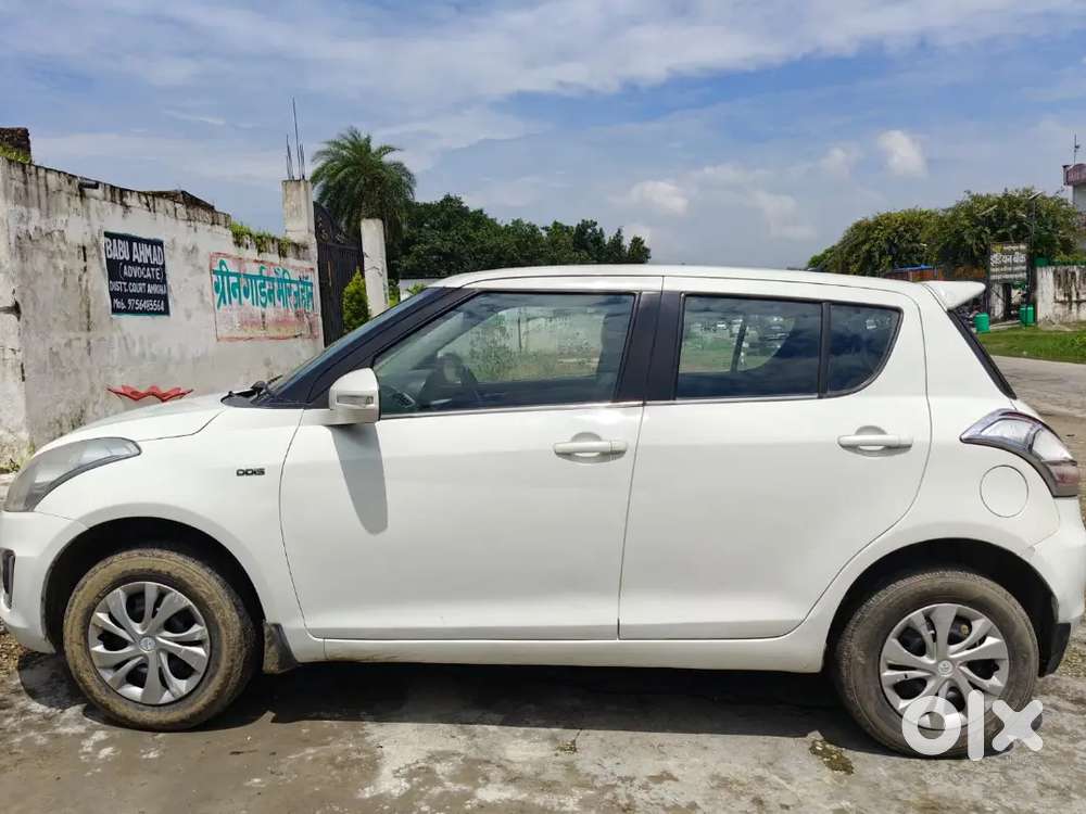 Shift Vdi 2015 Modal