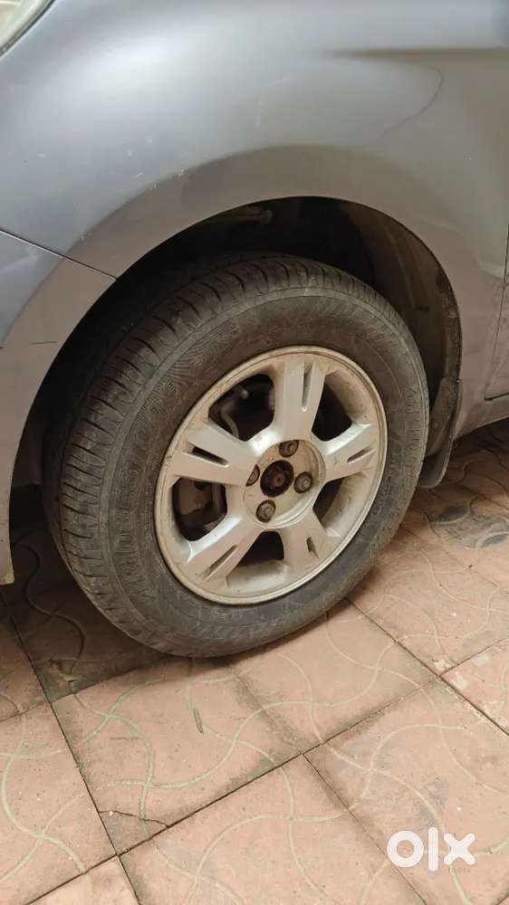 Well Maintained 2011 Hyundai I20 1.2 Asta